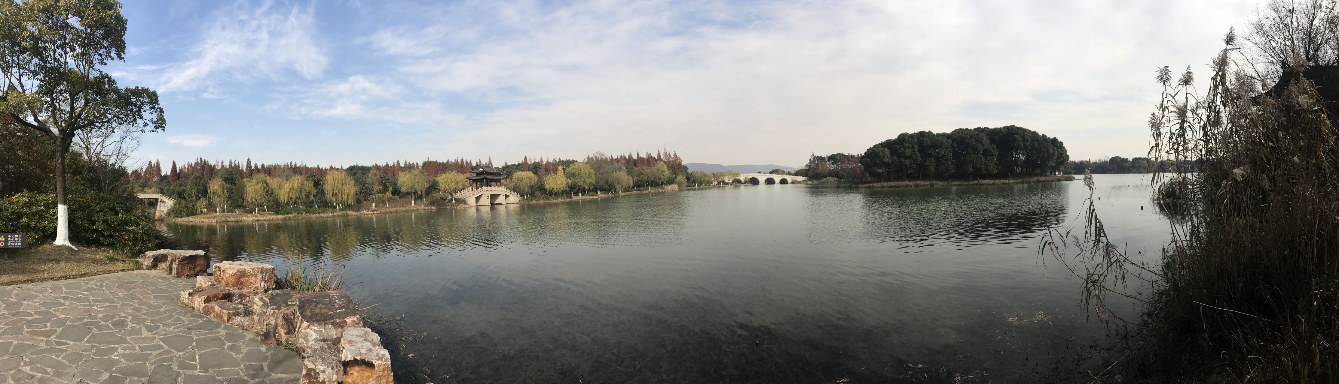 福冈旅游攻略指南? 携程攻略社区! 靠谱的旅游攻略平台,最佳的福冈自助游、自由行、自驾游、跟团旅线路,海量福冈旅游景点图片、游记、交通、美食、购物、住宿、娱乐、行程、指南等旅游攻略信息,了解更多福冈旅游信息就来携程旅游攻略。