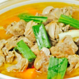 汨罗任弼时纪念馆-任弼时美食美食附近人气推同志主持人故居唐建图片