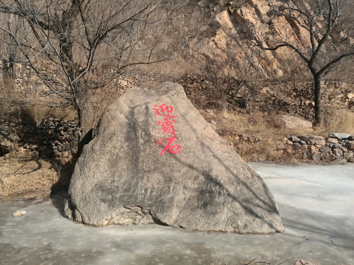 ȪϿ羰ξ㹥ͼ