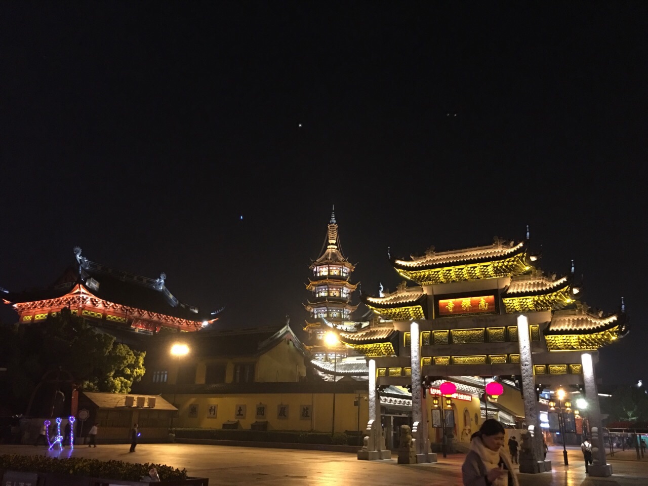 南禅寺