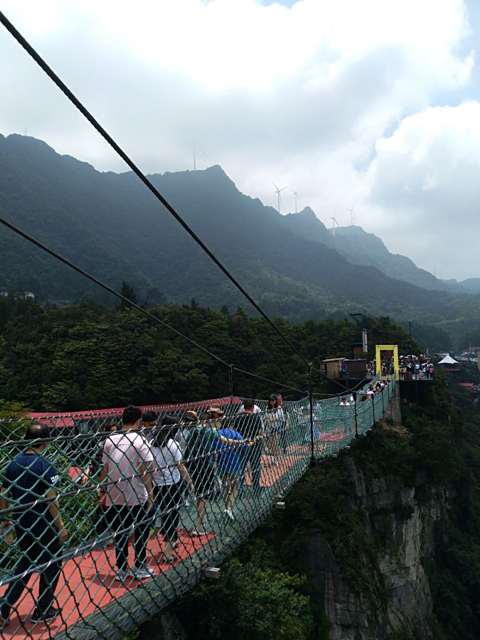 梦幻奥陶纪景区旅游景点攻略图