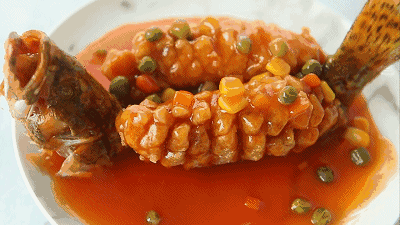 酒店地址:苏州吴中区工业园区松涛街1088号斜塘老街42-44幢