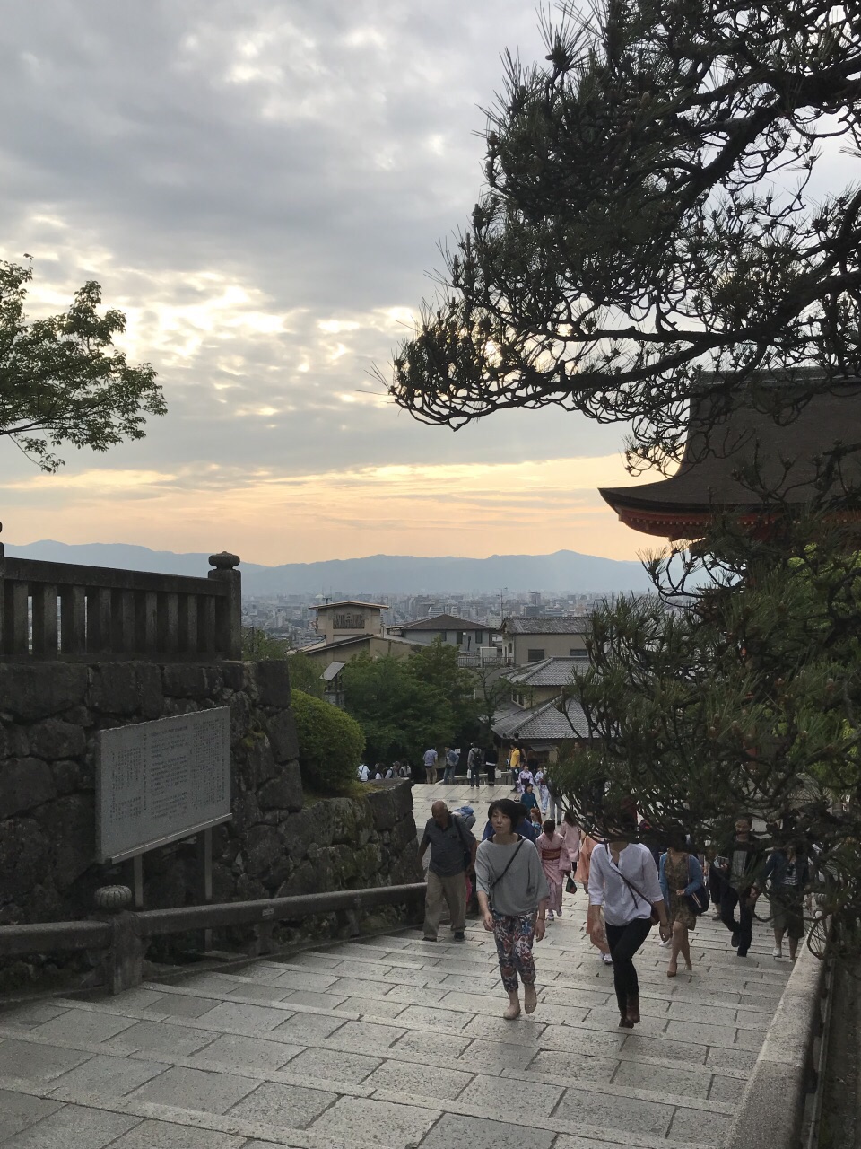 筑地本愿寺