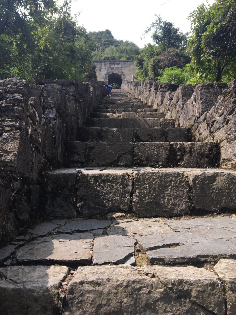 2019海龙屯_旅游攻略_门票_地址_游记点评,遵义旅游