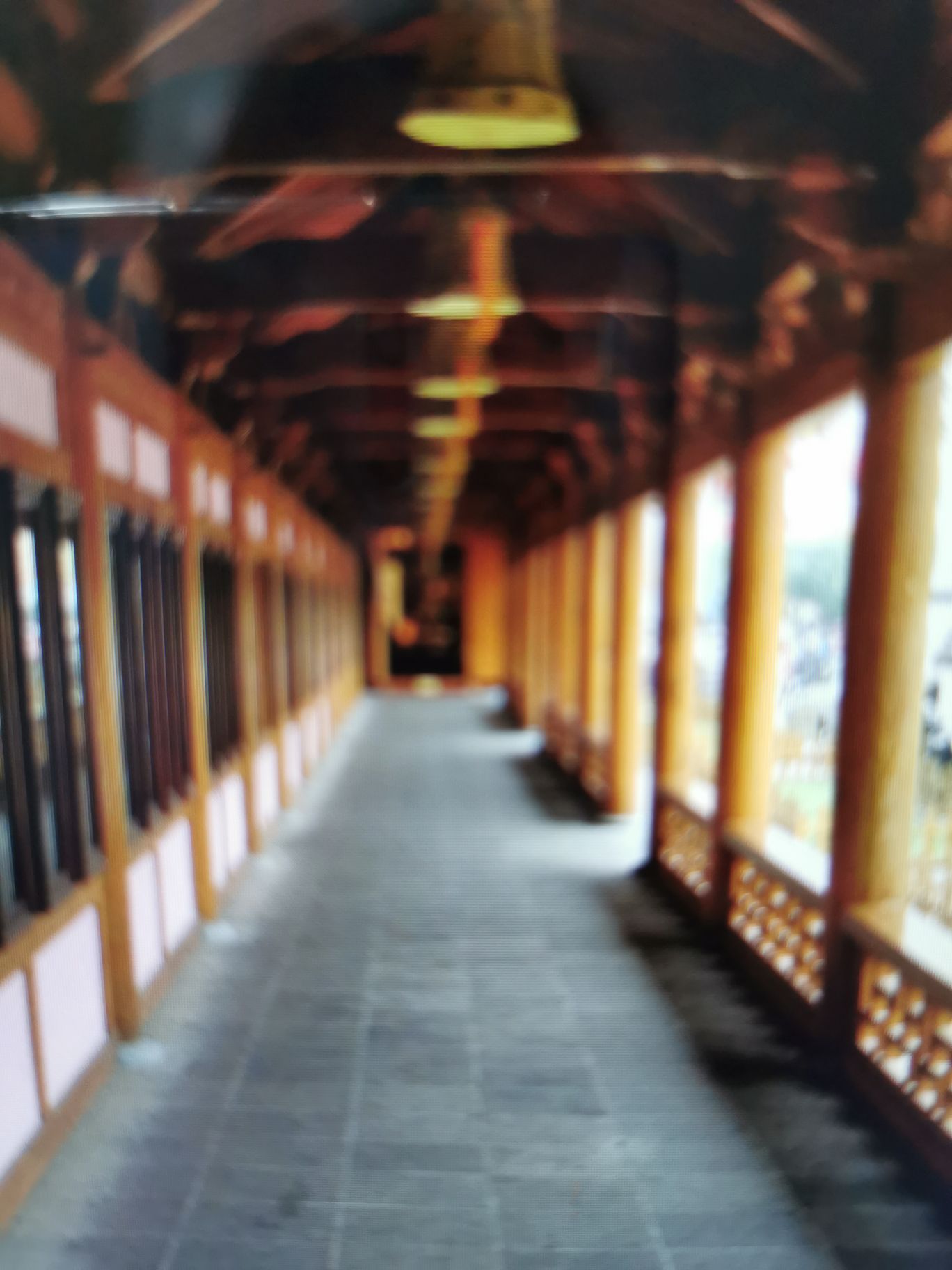 2019枫桥攻略游玩景区,这里是著名的枫桥,因为月v攻略攻略12九寨沟图片