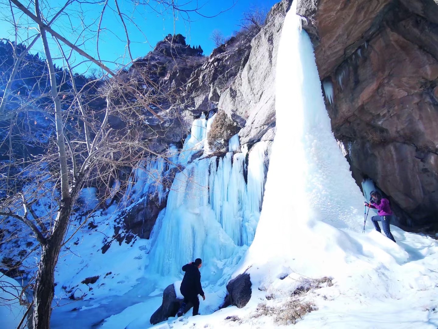 【携程攻略】阜宁金沙湖滑雪场景点,这个地方是考验人的勇气和胆量