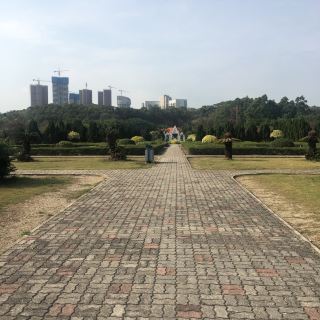 广州南沙游艇会攻略-南沙游艇会门票价格多少钱-团购票价预定优惠