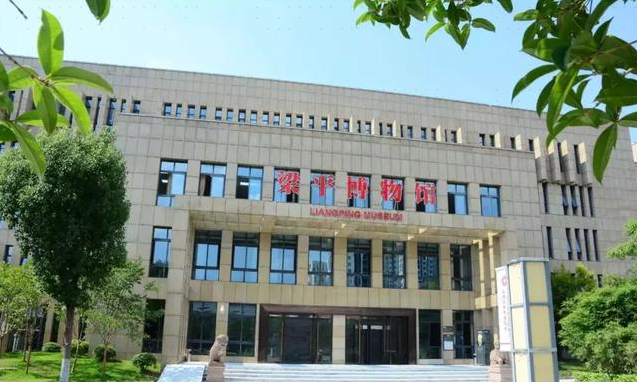 周边用户点评(2)查看全部63狐狸尾巴疣猪刺重庆市梁平区博物馆