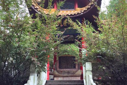 丰城书剑文化广场攻略-书剑文化广场门票价格多少钱
