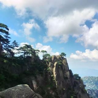 猪八戒吃西瓜