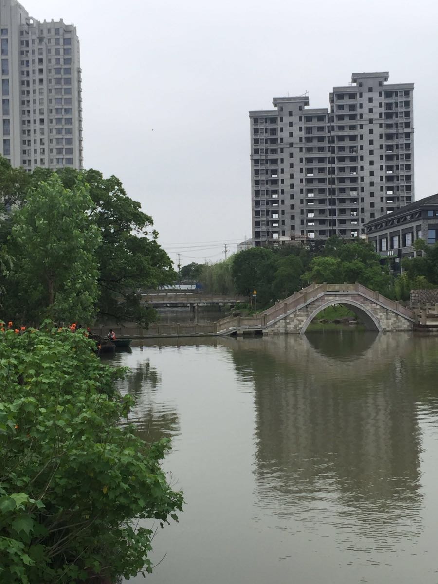 2019东湖景区-旅游攻略-门票-地址-问答-游记点评,平湖旅游旅游景点
