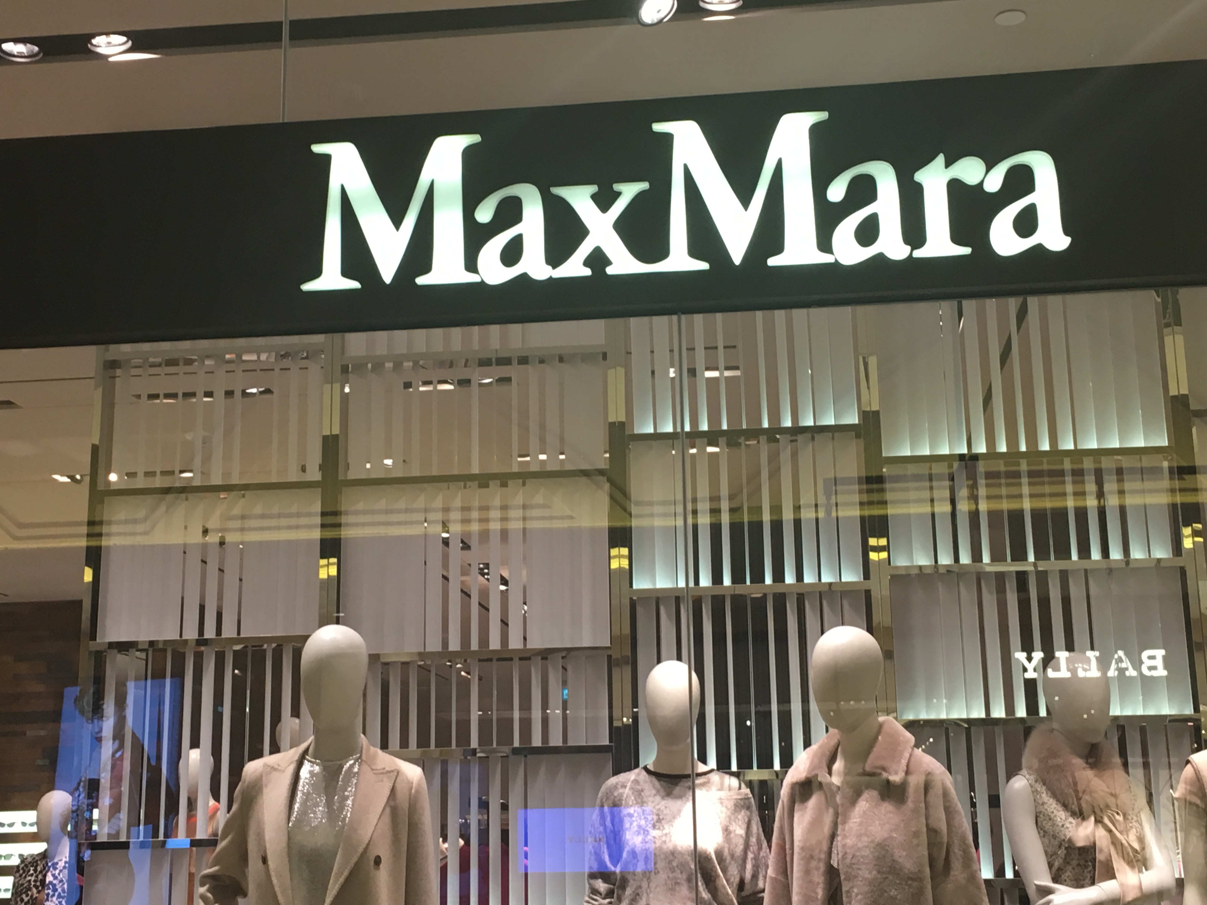 maxmara