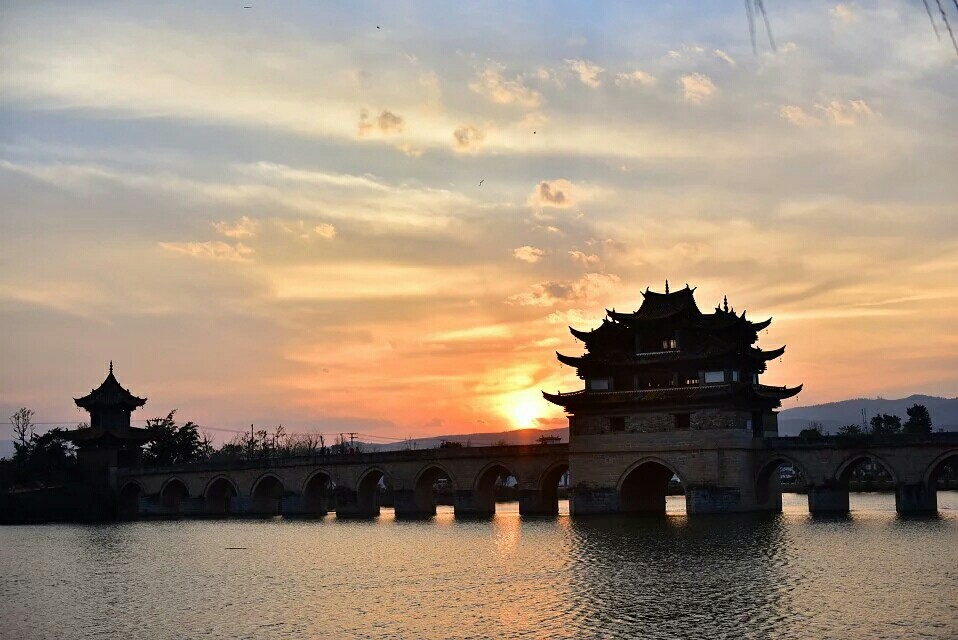 2019建水古城_旅游攻略_门票_地址_游记点评,建水旅游景点推荐 - 去