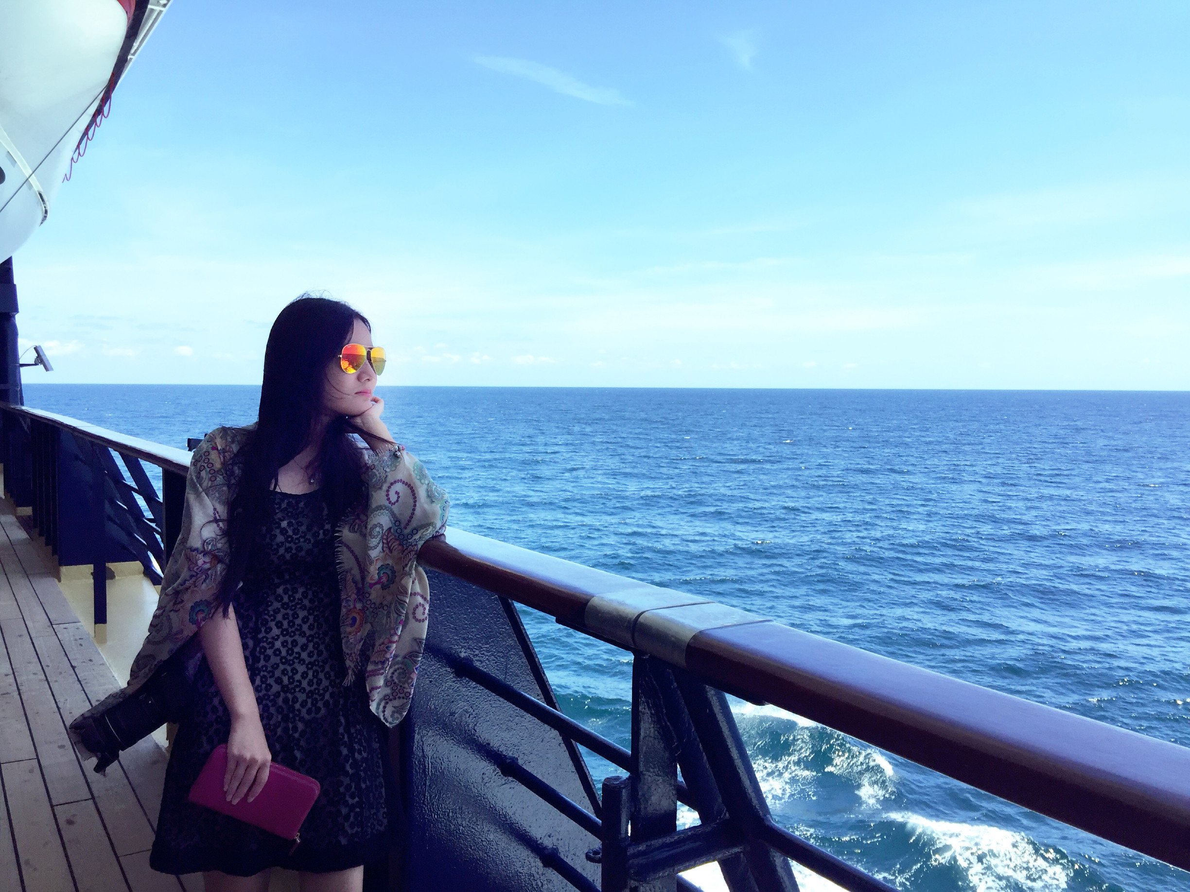 邮轮,邮轮旅游,邮轮哪个好