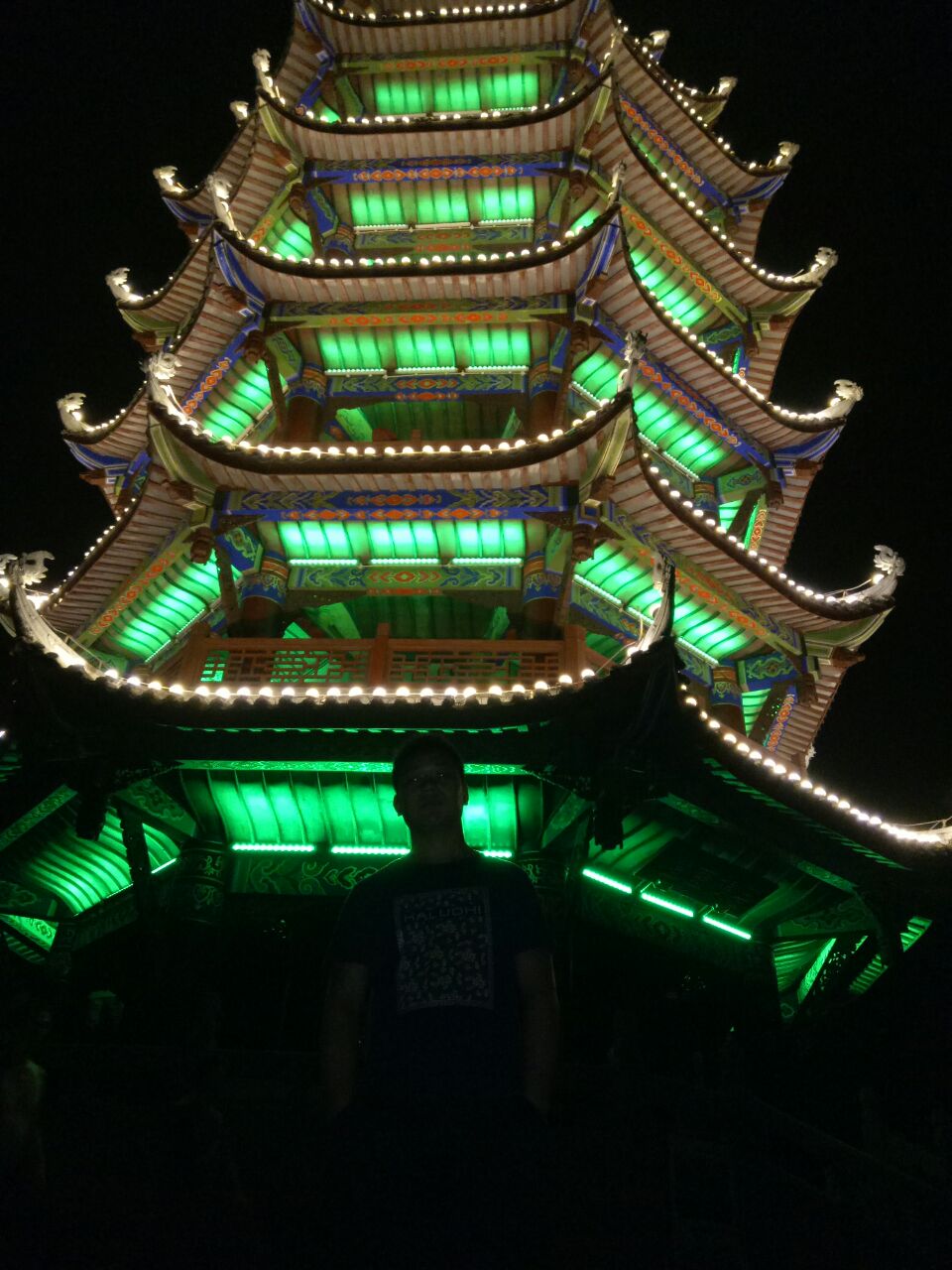 长寿区菩提山好玩吗,长寿区菩提山景点怎么样_点评
