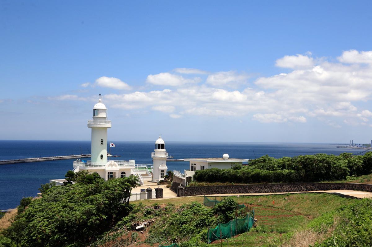 济州岛牛岛好玩吗,济州岛牛岛景点怎么样_点评_评价【携程攻略】