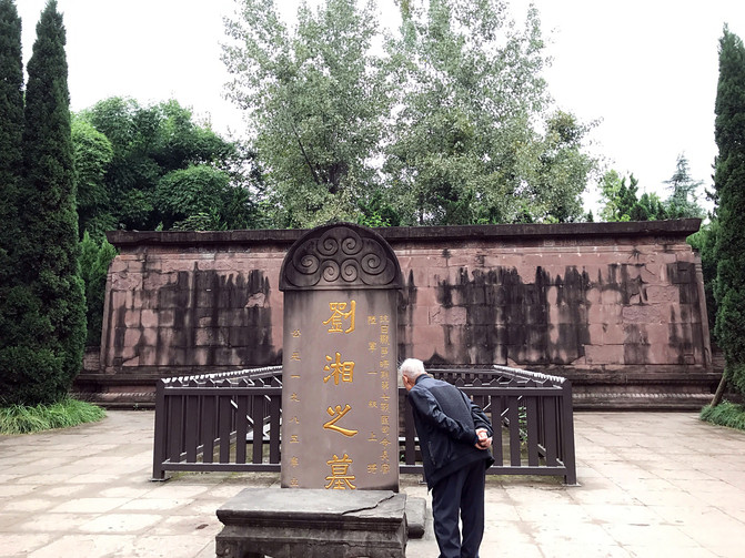 成都九寨沟五天四晚自由行(含实用攻略和逃脱x密室先生拍照51区攻略图片
