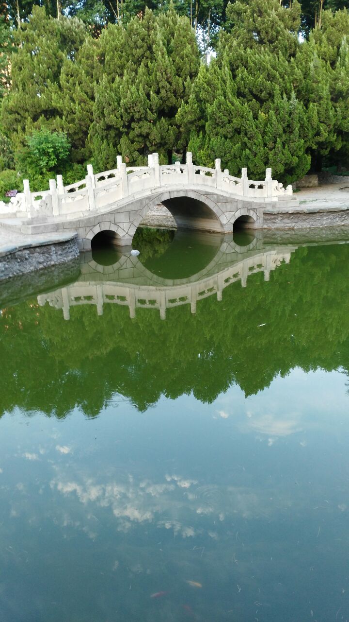 西安交通大学