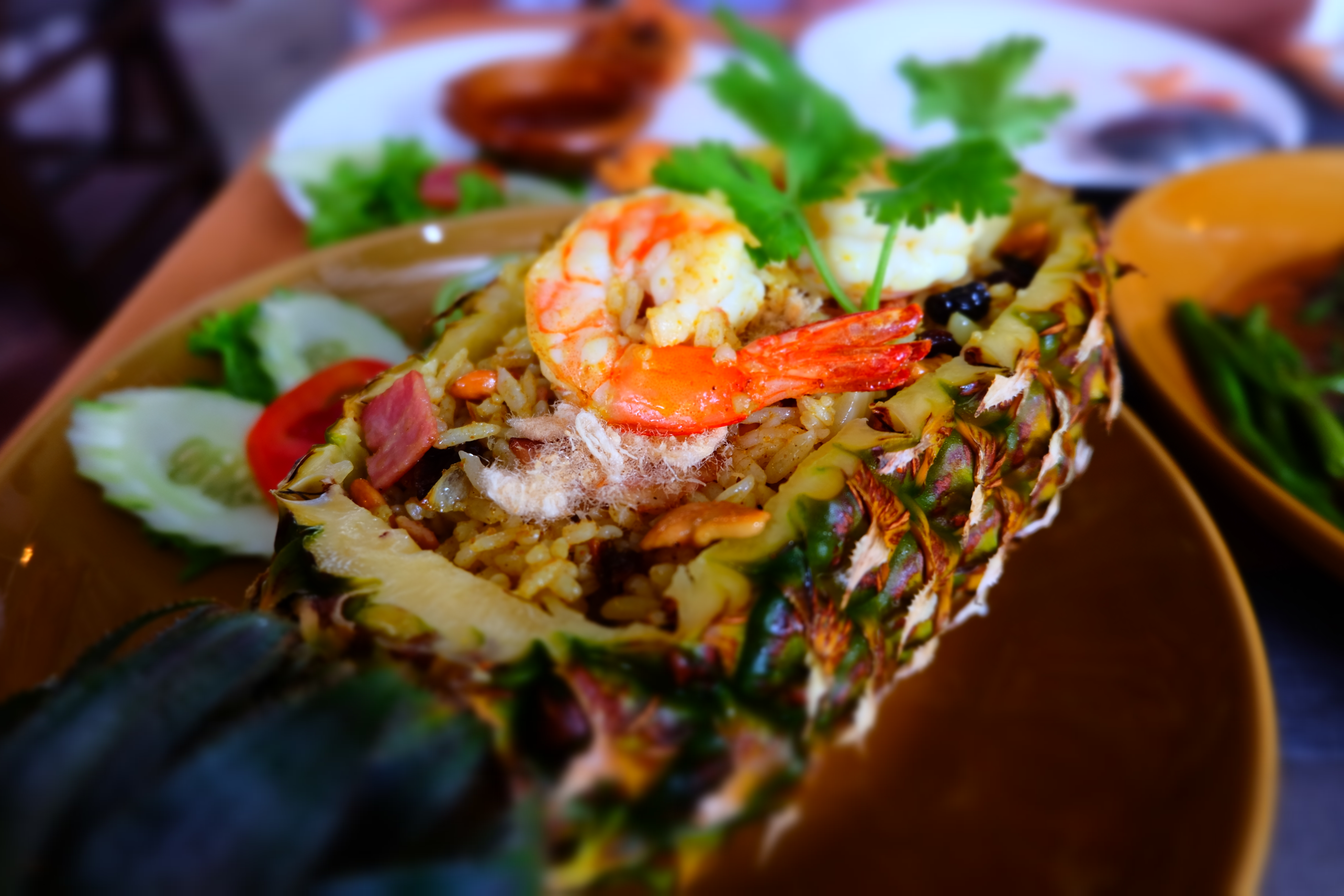  Deliciously Authentic Pad Mama Recipe: A Flavorful Journey into Thai Cuisine