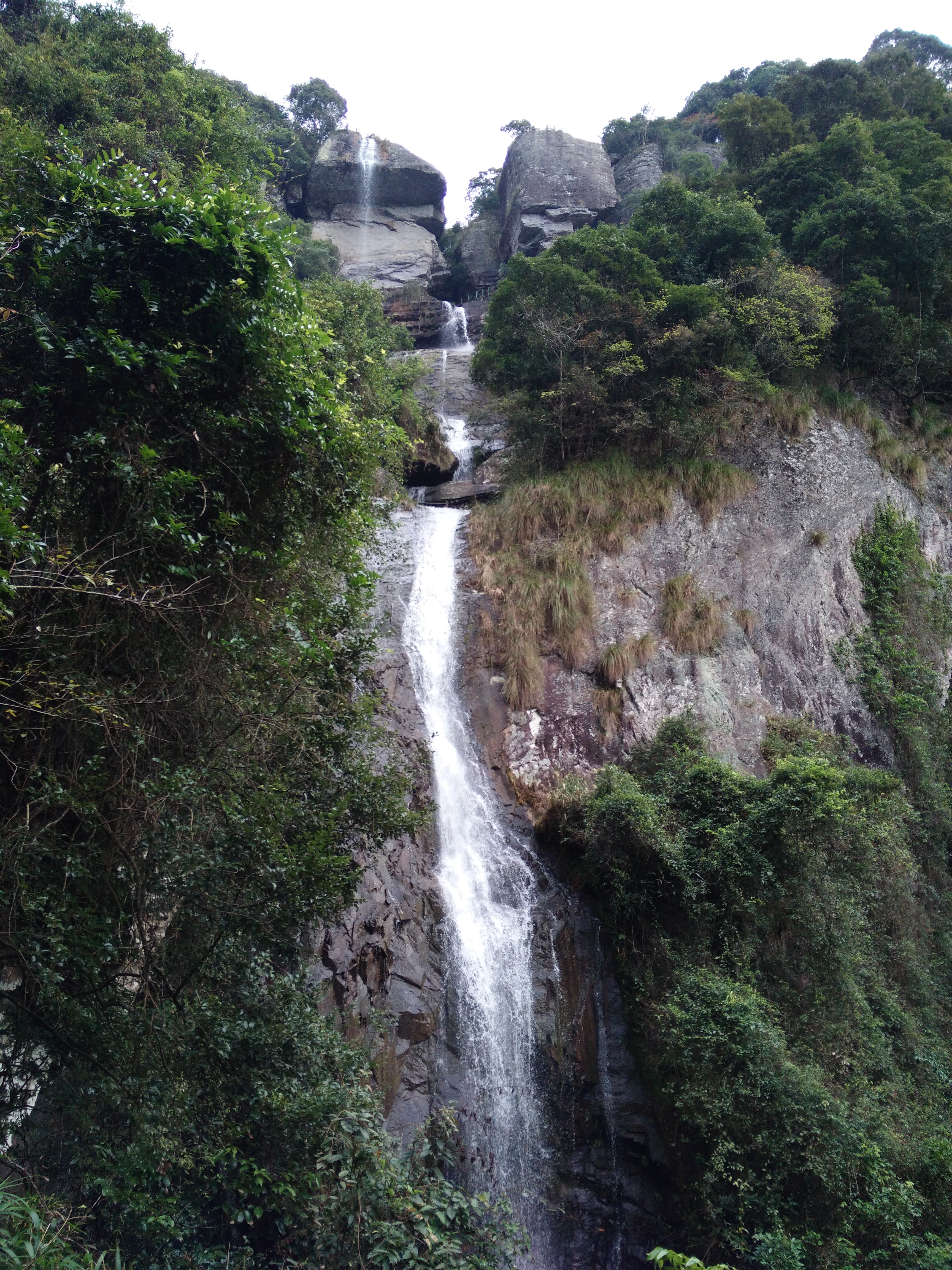 2019青云山-旅游攻略-门票-地址-问答-游记点评,永泰旅游旅游景点推荐