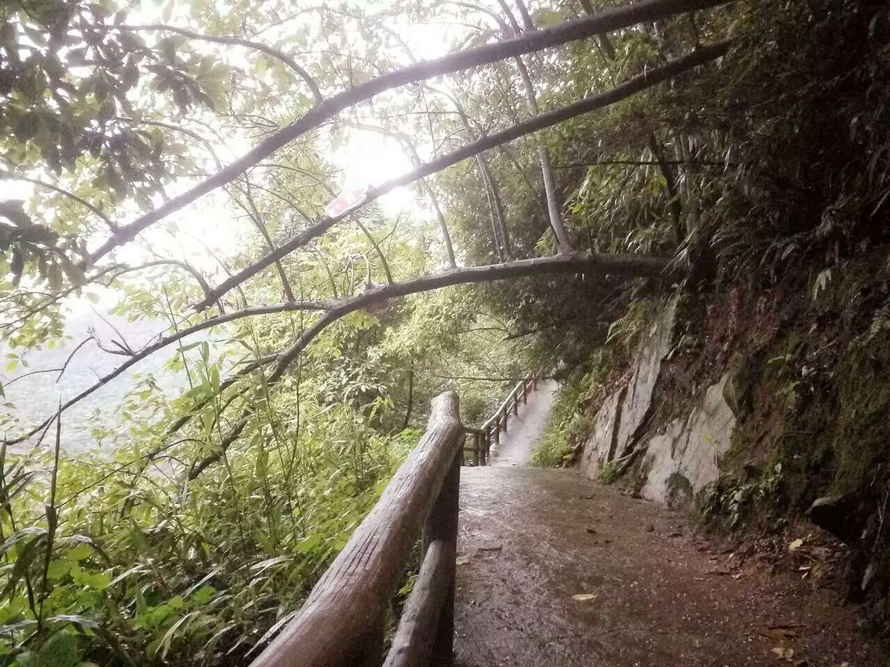 2019王仙岭旅游风景区_旅游攻略_门票_地址_游记点评,郴州旅游景点