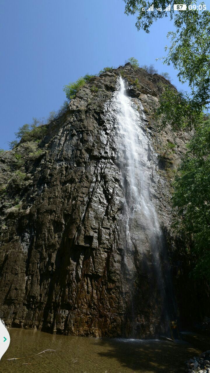 东湖港旅游景点攻略图