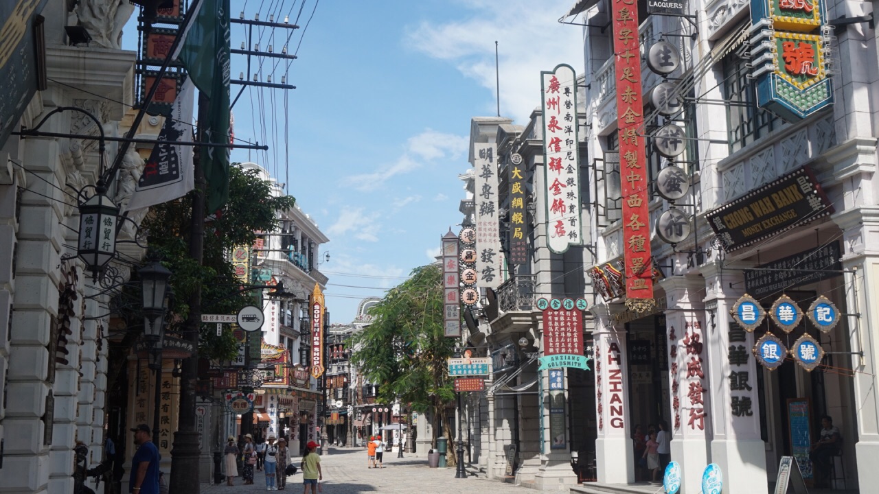 好牌子种类推荐……