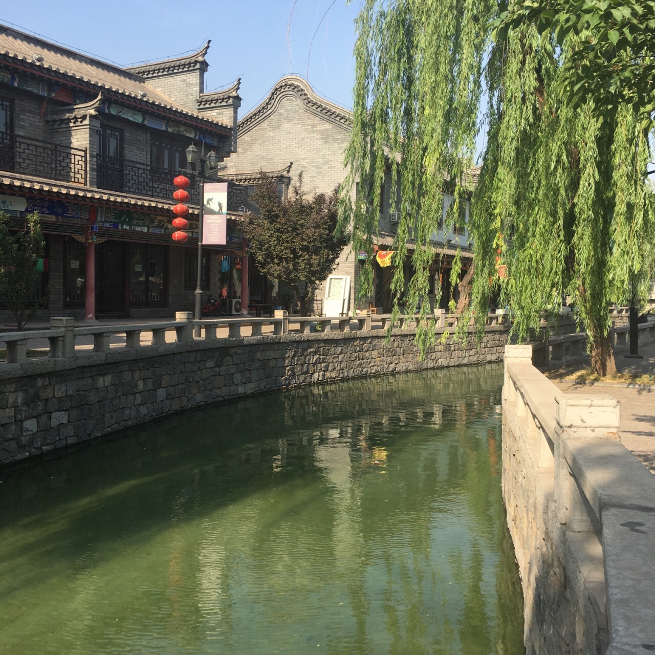2019滦州古城_旅游攻略_门票_地址_游记点评,滦县旅游景点推荐 去