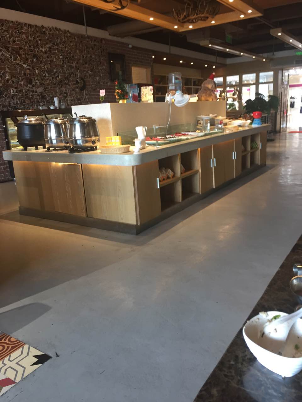 2021西朗牛排(温岭锦江店)美食餐厅,不错不错很好好好