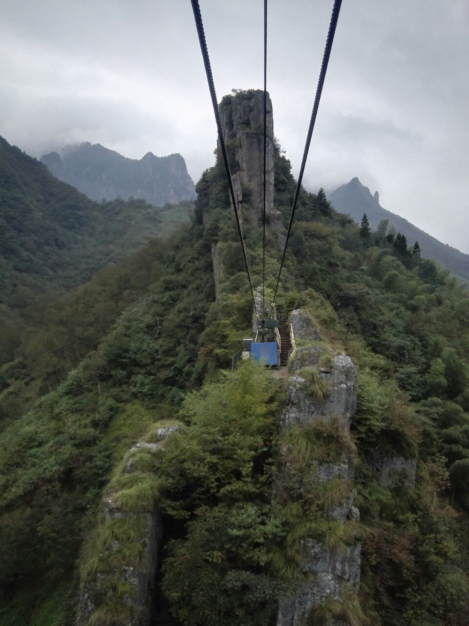 临安十门峡景区好玩吗,临安十门峡景区景点怎么样