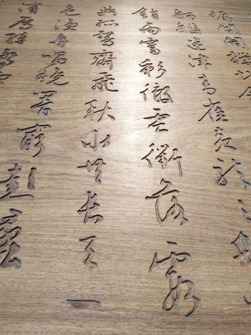 滕王阁