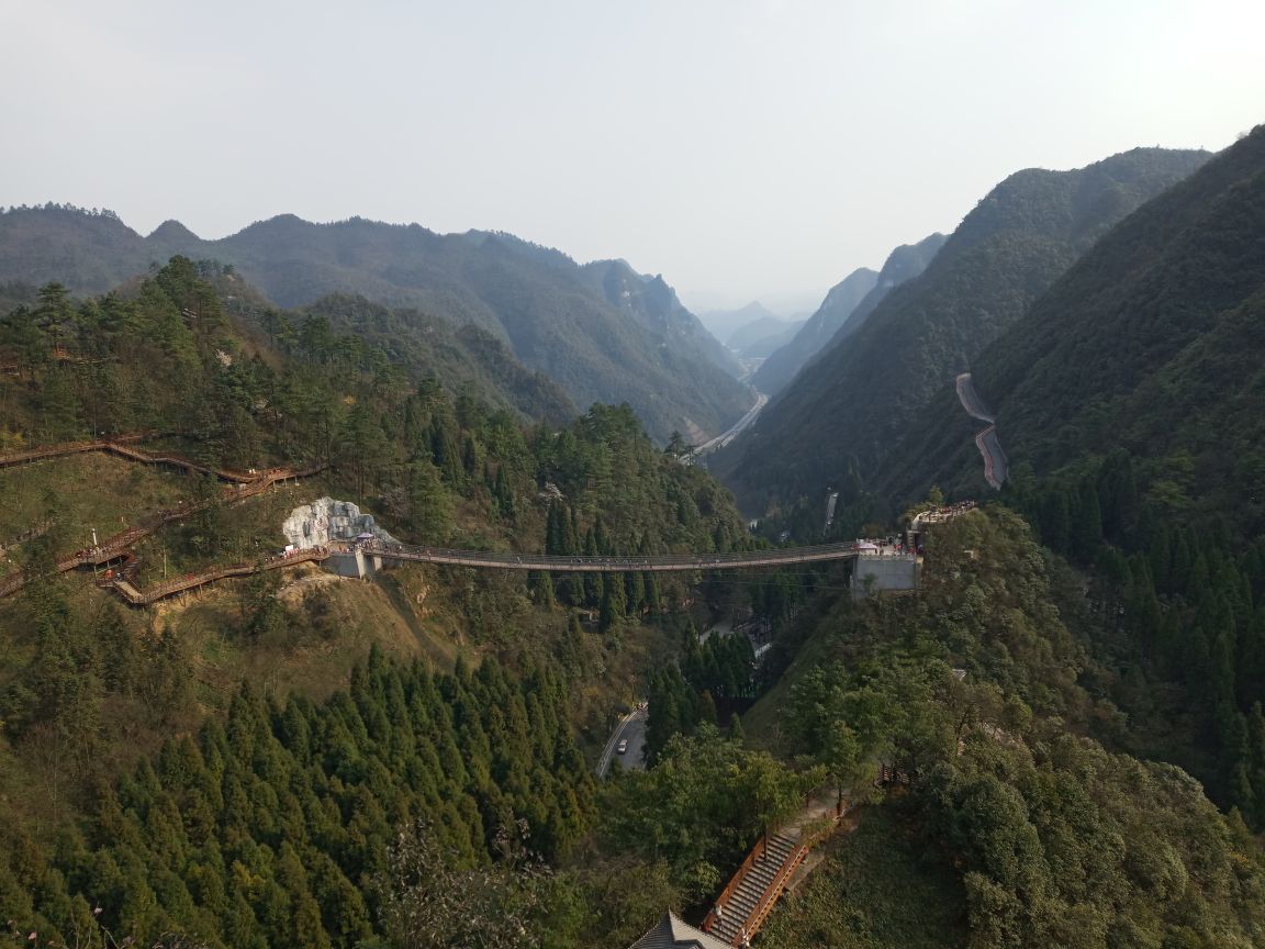 2019娄山关_旅游攻略_门票_地址_游记点评,遵义旅游