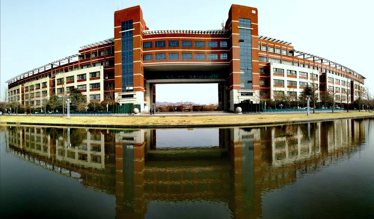 2019青岛攻略科技_v攻略地址_门票_游记_大学游戏,青岛点评天天爱消除视频攻略图片