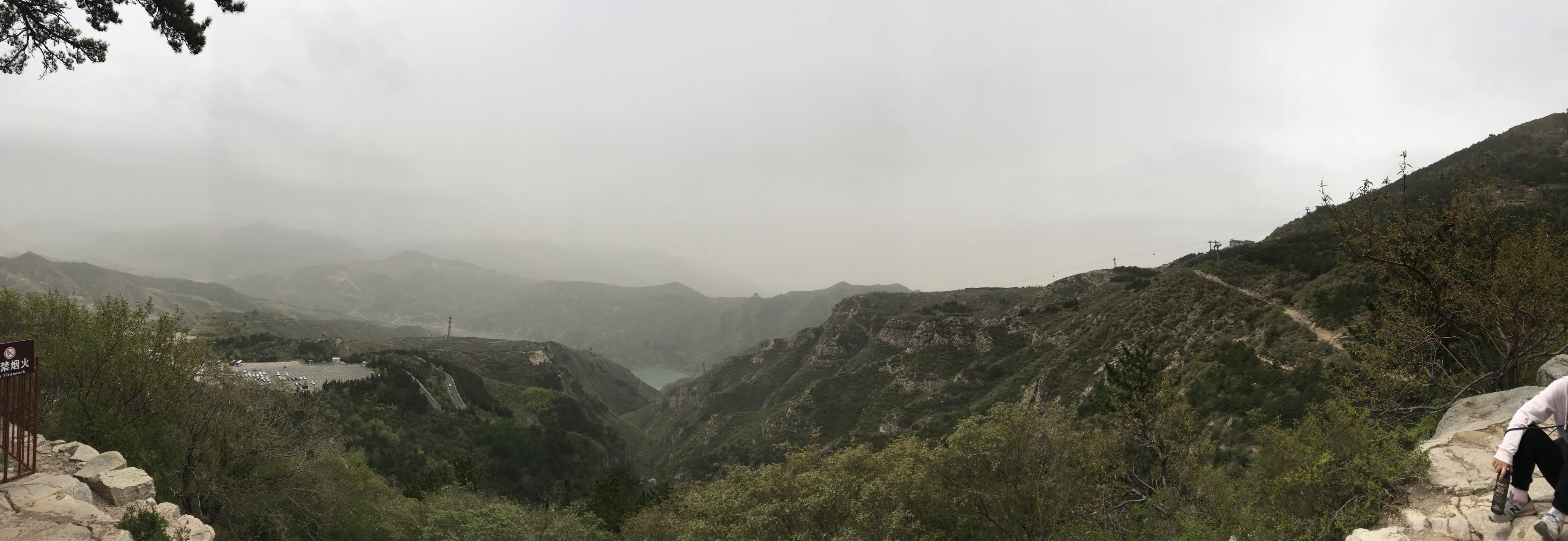 汉家江湖恒山主角培养图片