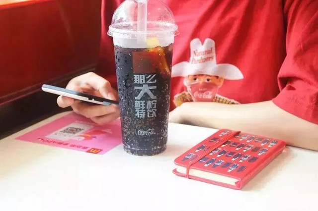 别再去网上搜图了!收下这波酸萌可爱的表情ppt大全包图片小表情的图片