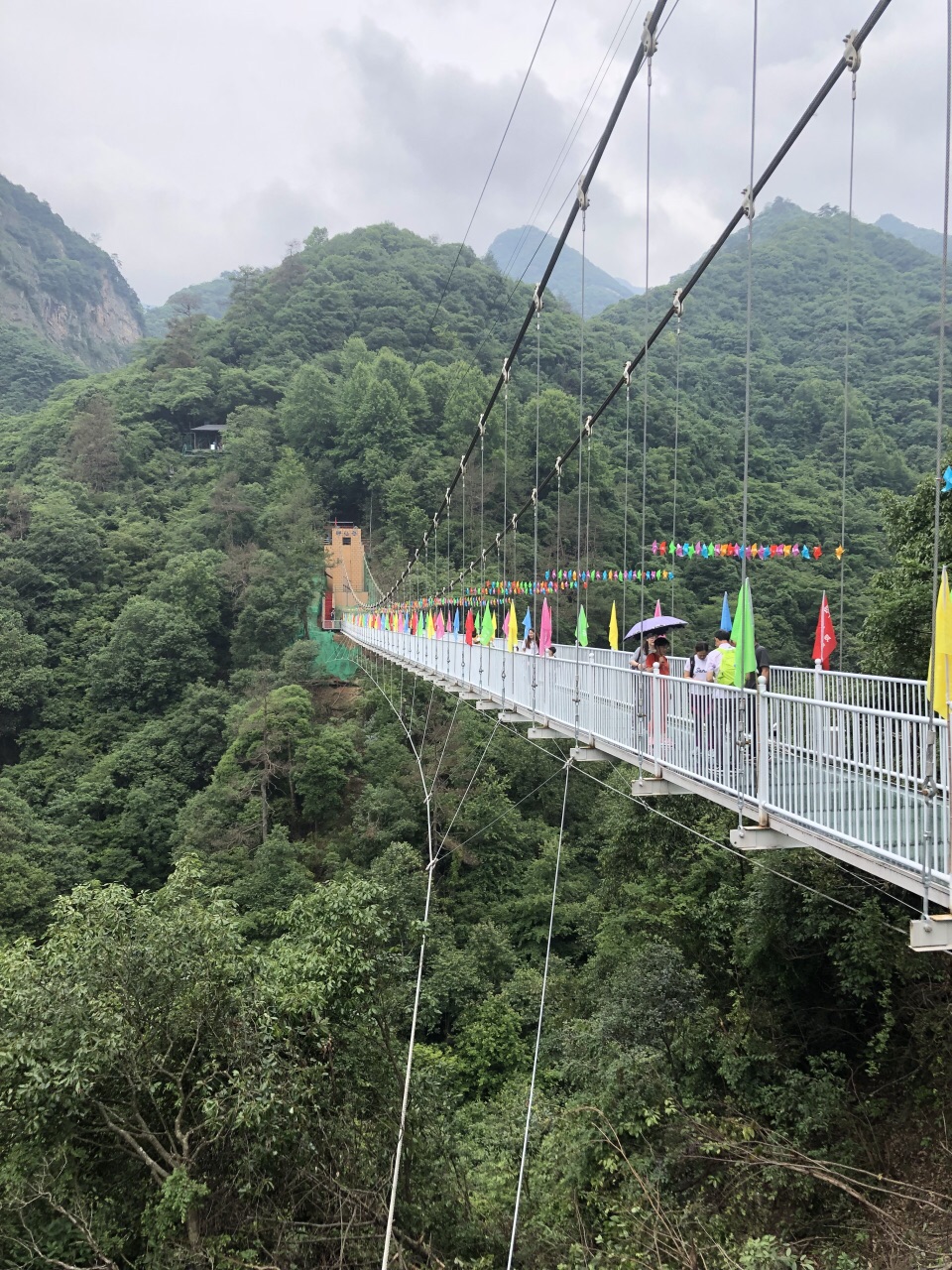 【携程攻略】石台醉山野度假区景点,因为就两天,时间