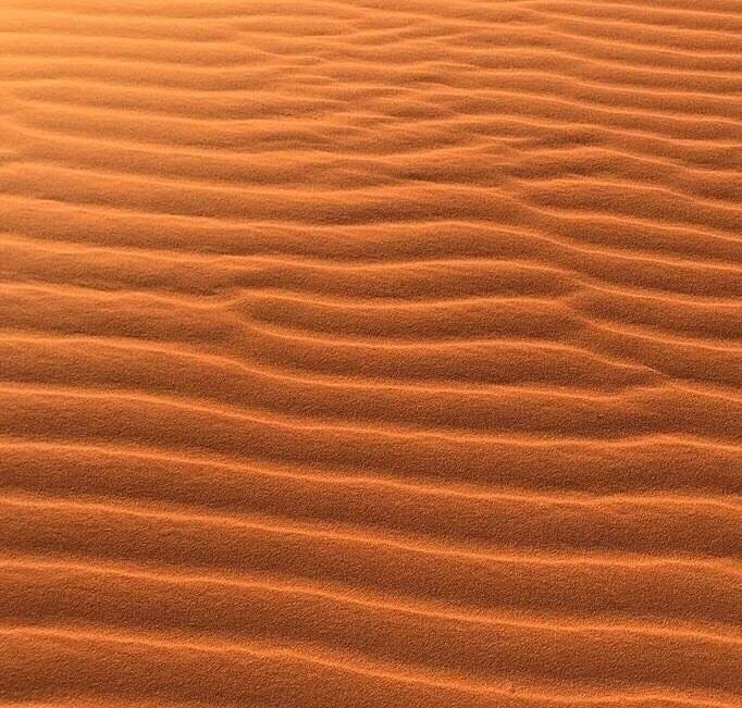 撒哈拉沙漠sahara desert