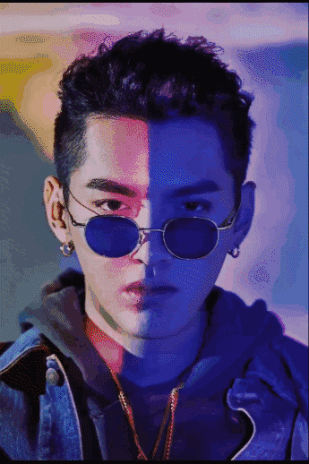 《中国魂》最近火的一塌糊涂 可以说给《中国新说唱》开了个好头