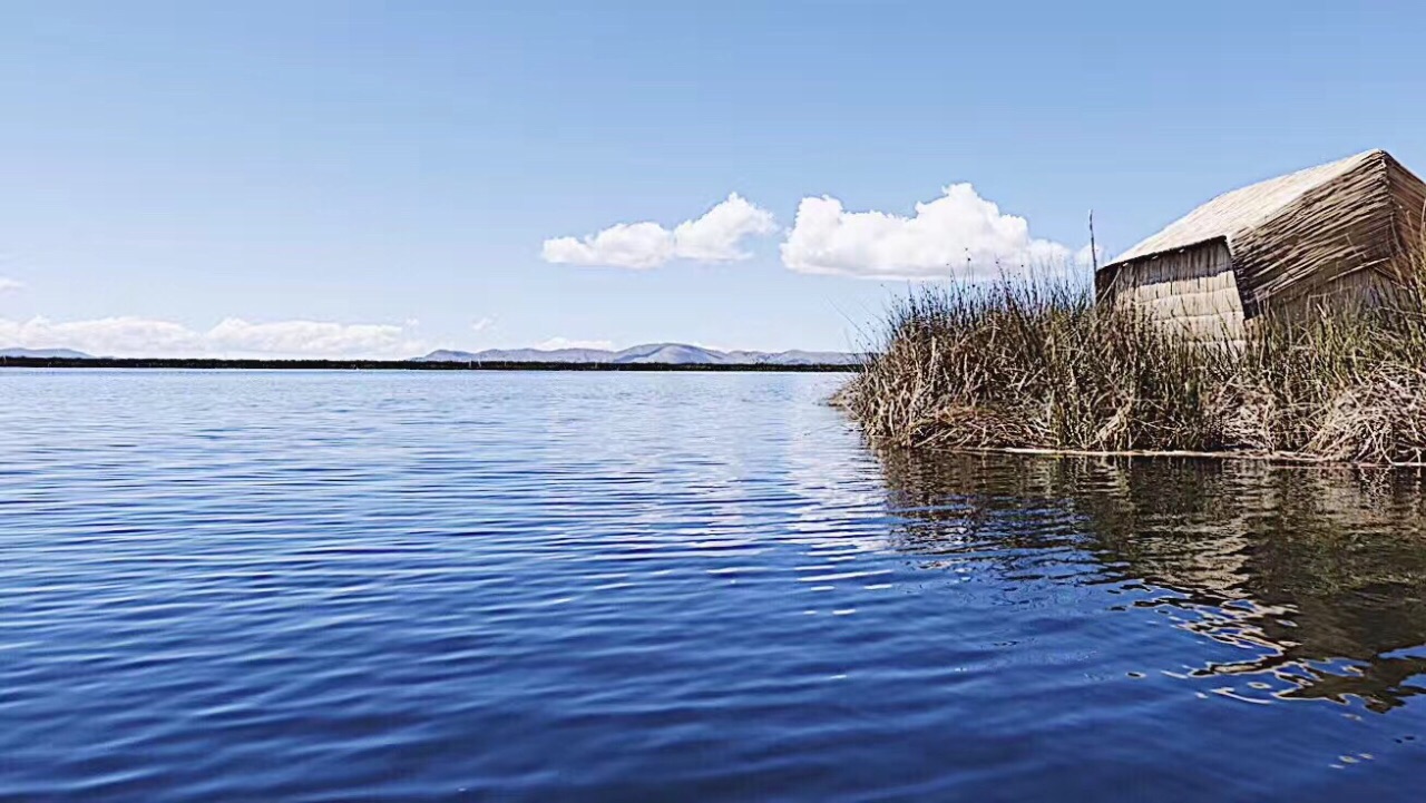 普诺lake titicaca好玩吗,普诺lake titicaca景点怎么