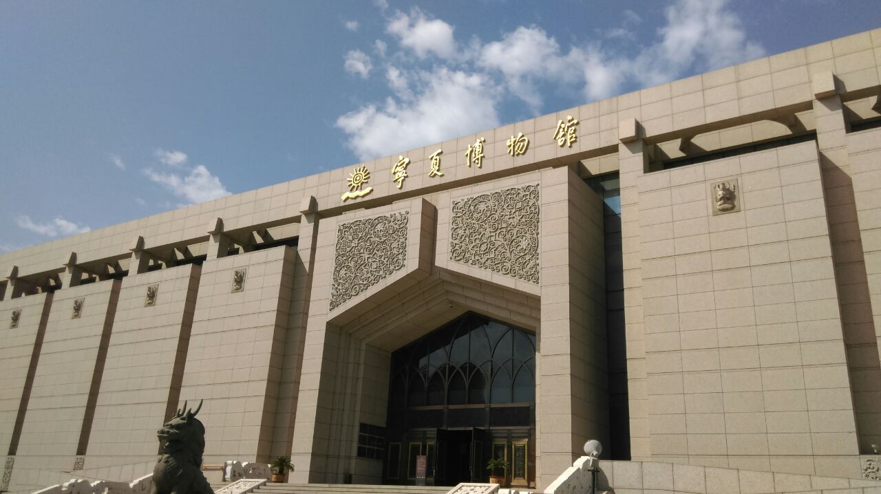 场景复原与专题展
