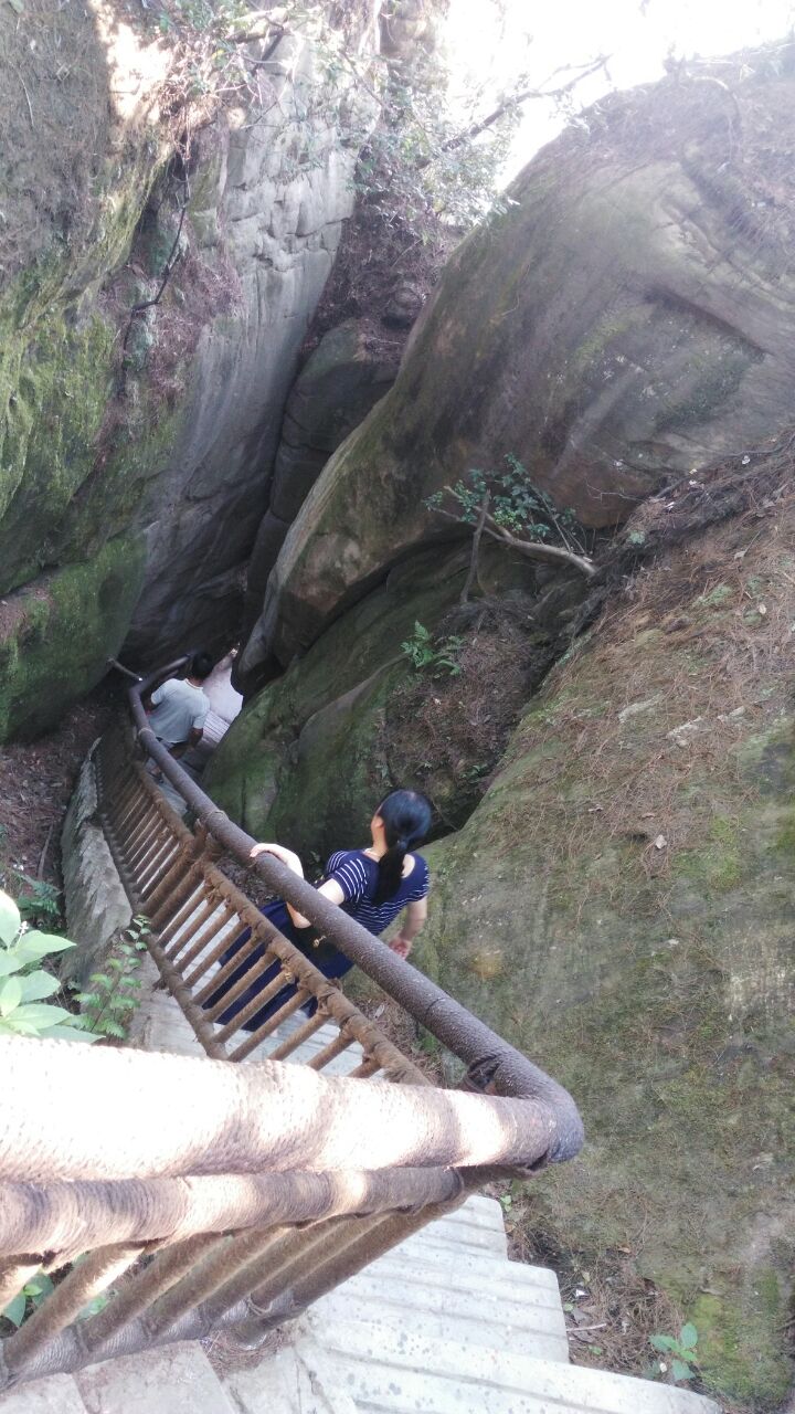 永川旅游旅游景点推荐-去哪儿攻略