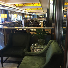 乌鲁木齐洪七公吃串串清真(哈密路店)附近美音美食主抖泡面博图片