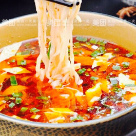 眉县太白山国家森林公园附近广场v广场_太白山脑美食美食汇百广州意大利图片