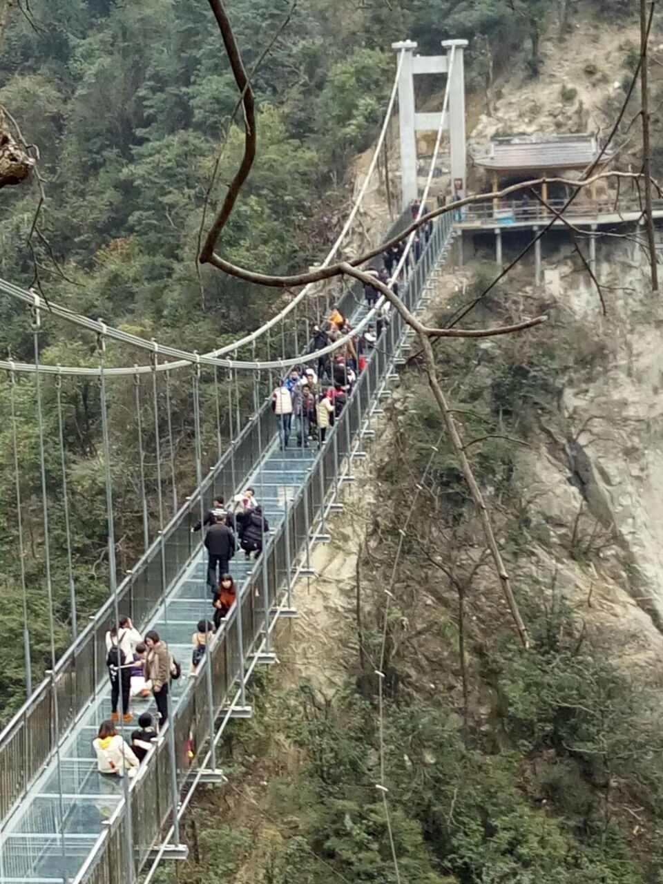 衢州药王山好玩吗,衢州药王山景点怎么样_点评_评价【携程攻略】