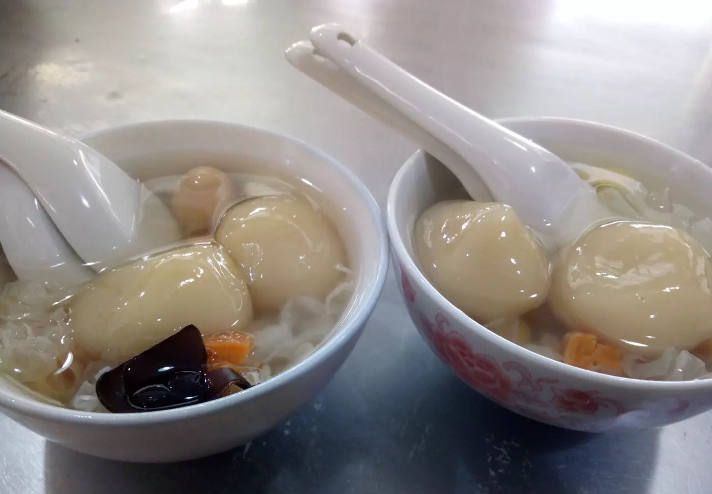 潮州胡荣泉(太平路店)好吃吗,胡荣泉(太平路店)味道怎么样,环境/服务
