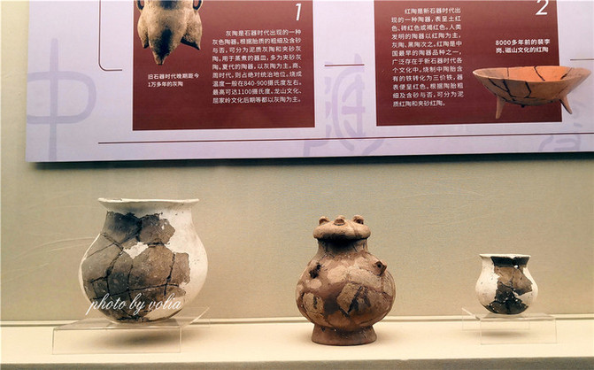 开善寺,位于严道镇民主路129号的荥经县博物馆内.