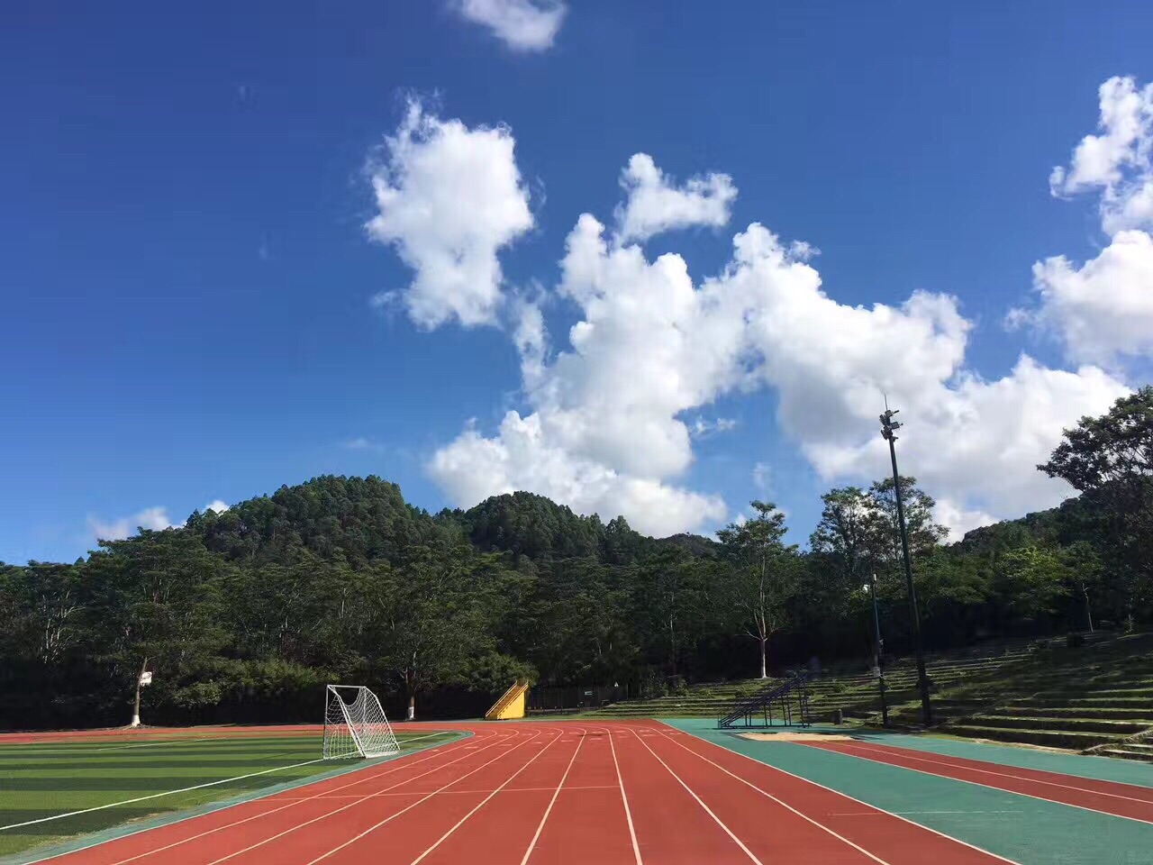 ʦѧ麣У