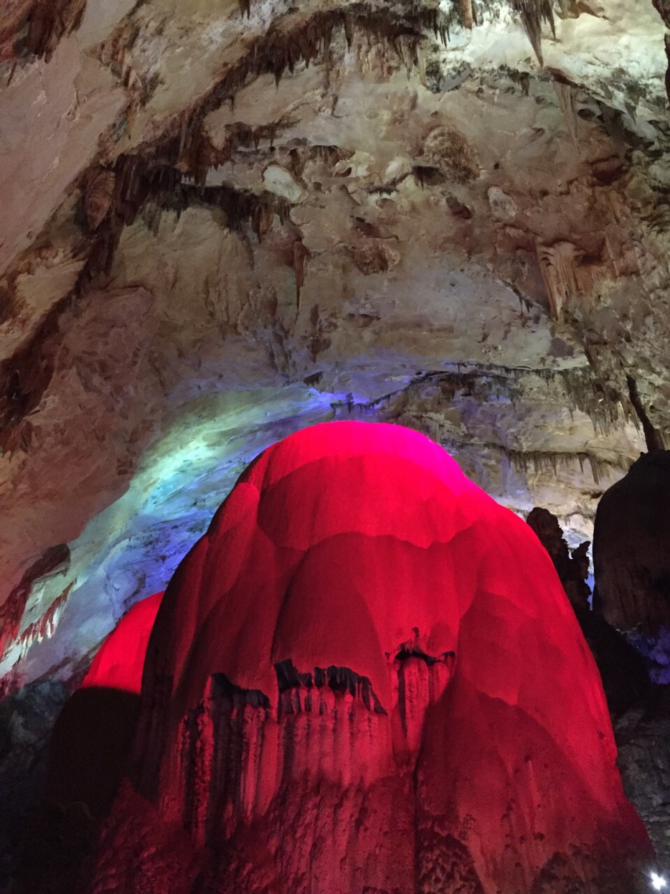 织金洞