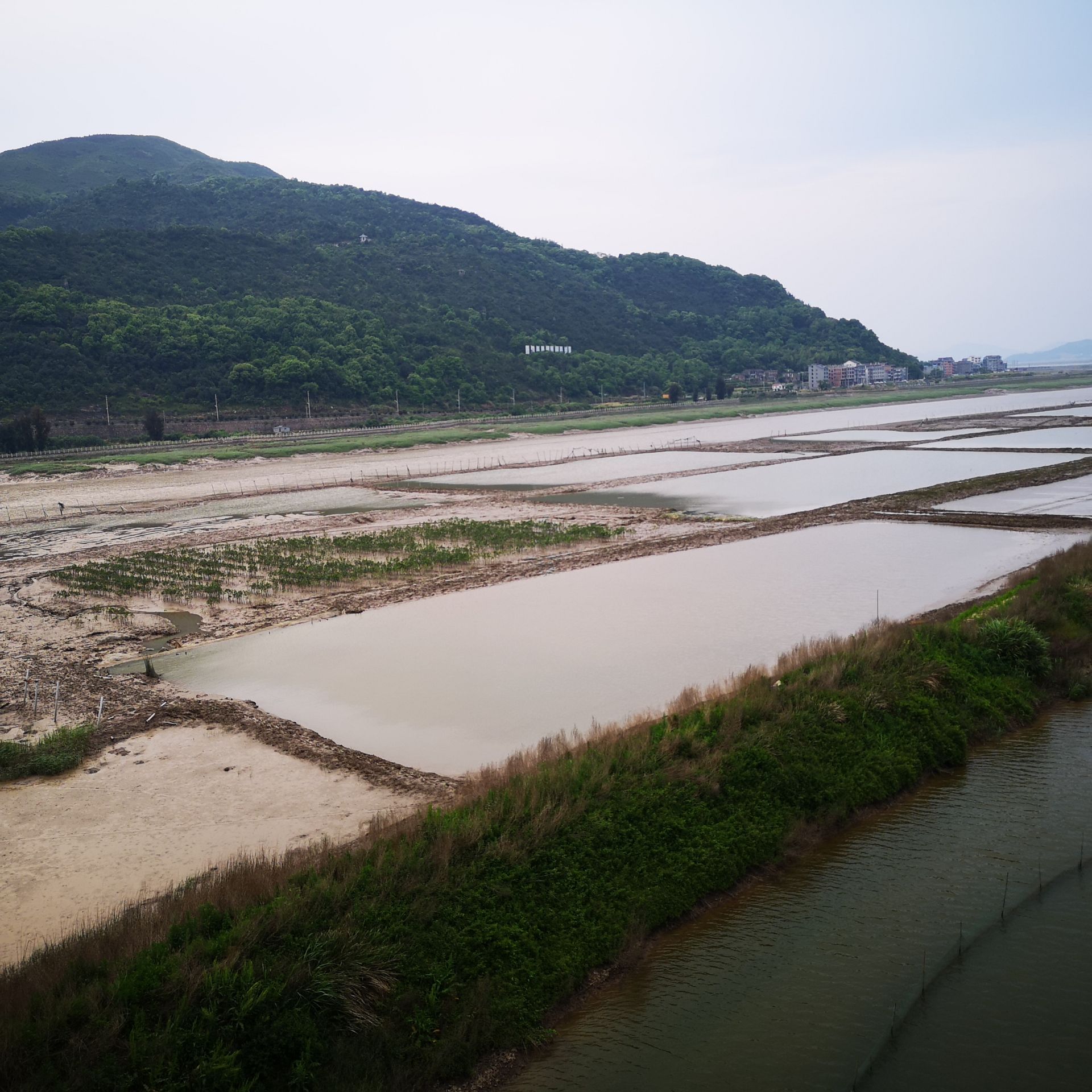 乐清西门岛好玩吗,乐清西门岛景点怎么样_点评_评价【携程攻略】