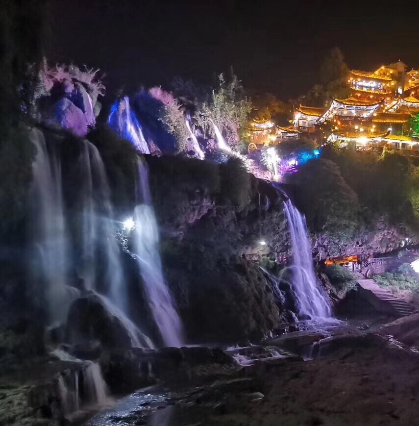 永顺芙蓉镇好玩吗,永顺芙蓉镇景点怎么样_点评_评价